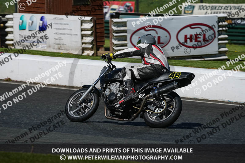 enduro digital images;event digital images;eventdigitalimages;mallory park;mallory park photographs;mallory park trackday;mallory park trackday photographs;no limits trackdays;peter wileman photography;racing digital images;trackday digital images;trackday photos